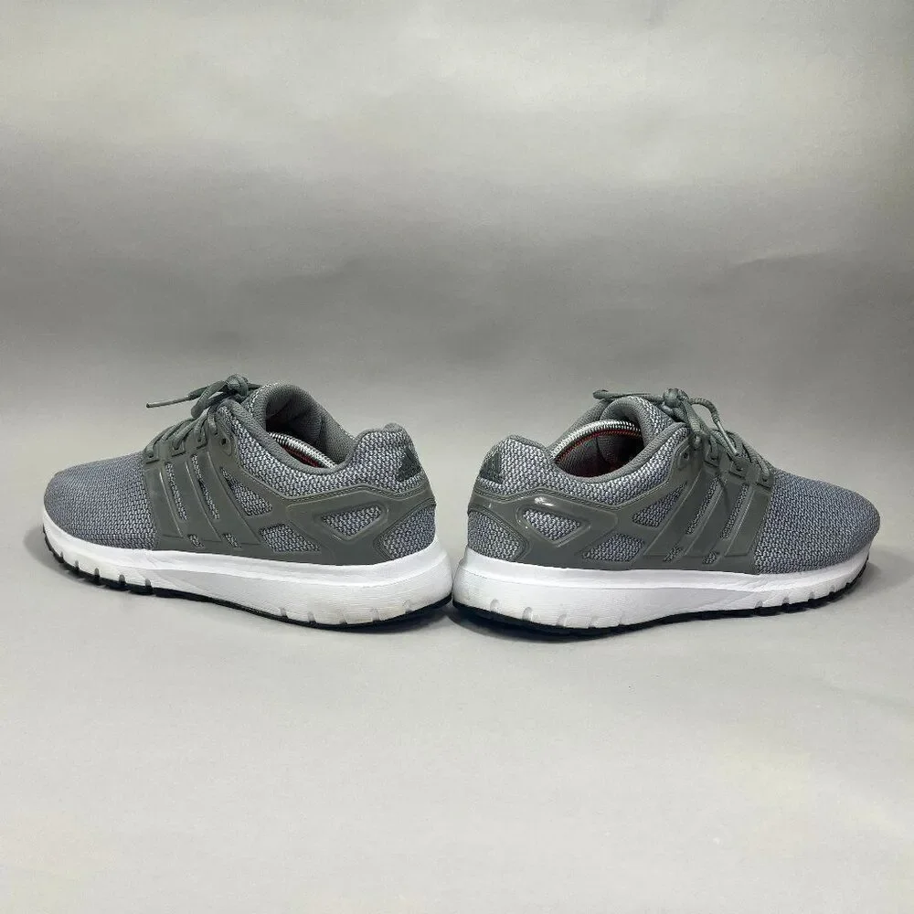 Adidas Men's Size 12.5 Energy‎ Cloud WTC Running Shoes